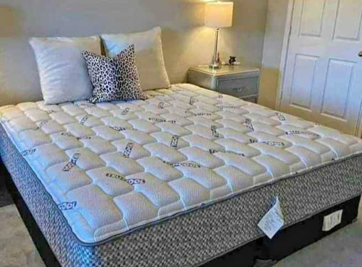 Mattress By Appointment Buffalo