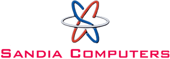 Sandia Computers