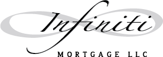 Infiniti Mortgage, LLC