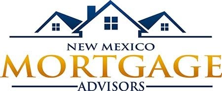 New Mexico Mortgage Advisors