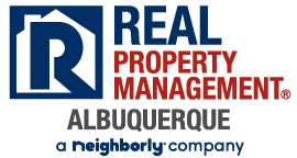 Real Property Management Albuquerque
