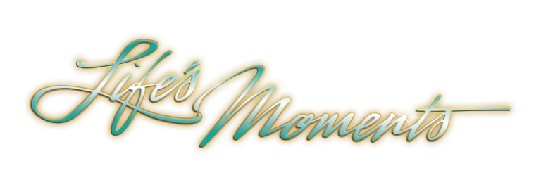 Life's Moments Weddings, Ceremonies and Celebrations