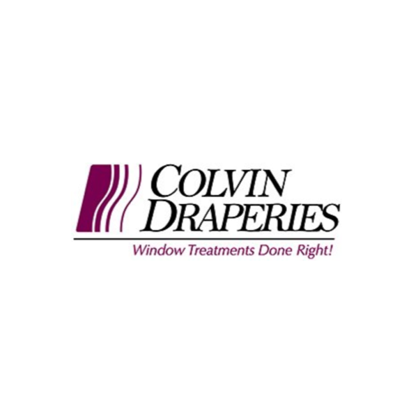 Colvin Draperies Inc
