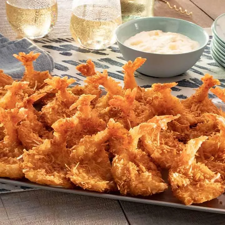 Red Lobster
