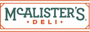 McAlister's Deli