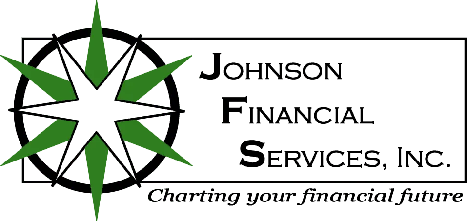 Johnson Financial Services Inc