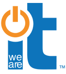 We Are IT, LLC