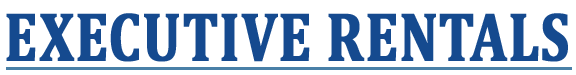 Executive Rentals LLC