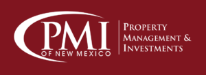 Property Management & Investments of New Mexico