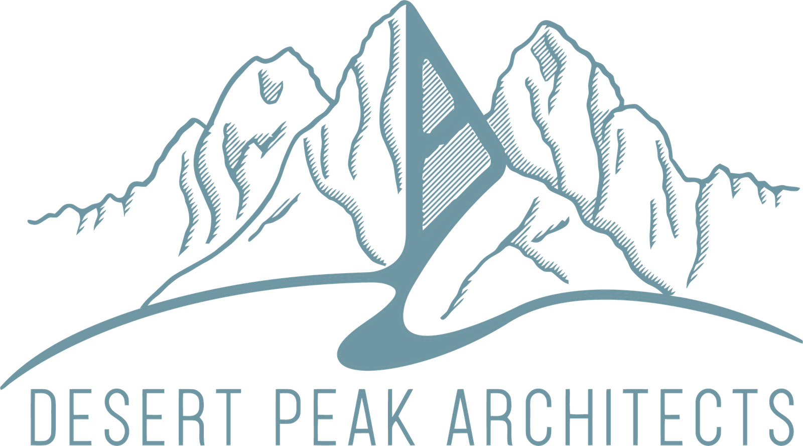 Desert Peak Architects