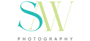 Sarah Anne Wilson Photography