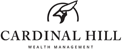 Cardinal Hill Wealth Management