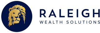 Raleigh Wealth Solutions
