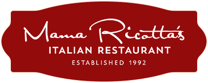 Mama Ricotta's