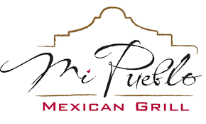 Ma'Luz Mexican Grill (Mi Pueblo)