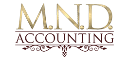 MND Accounting