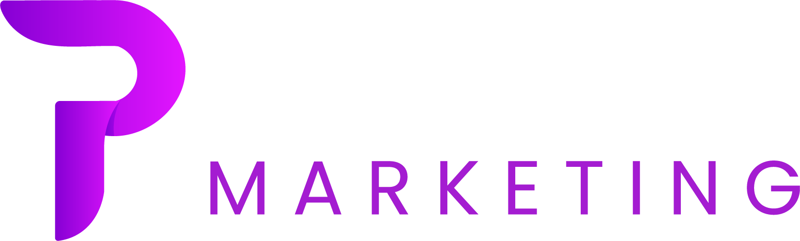 Premier Marketing