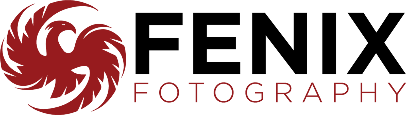Fenix Fotography