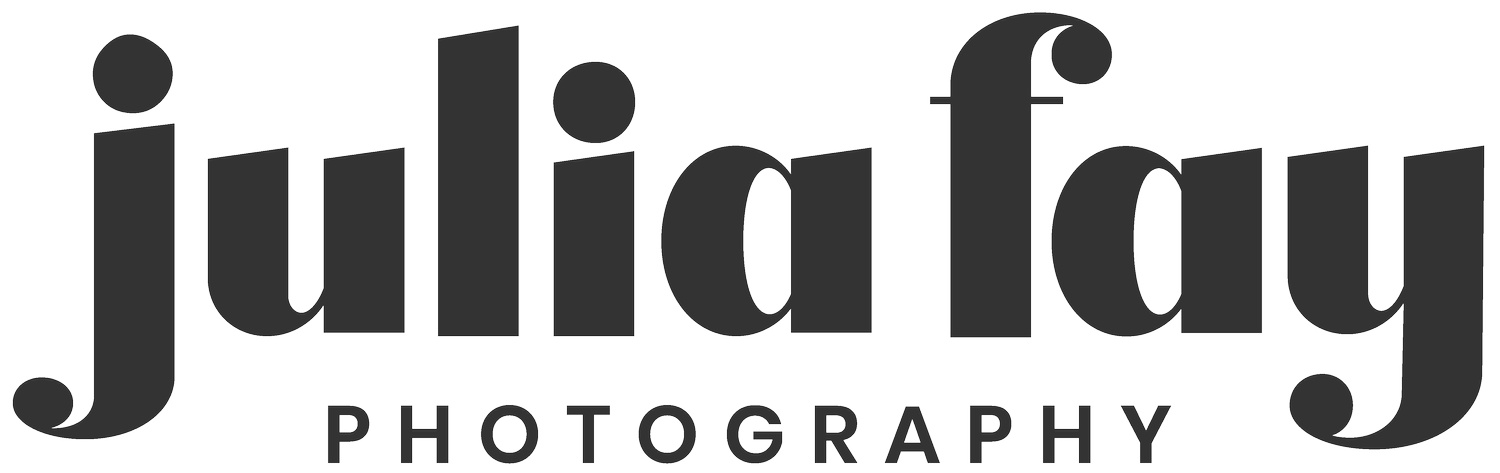 Julia Fay Photography