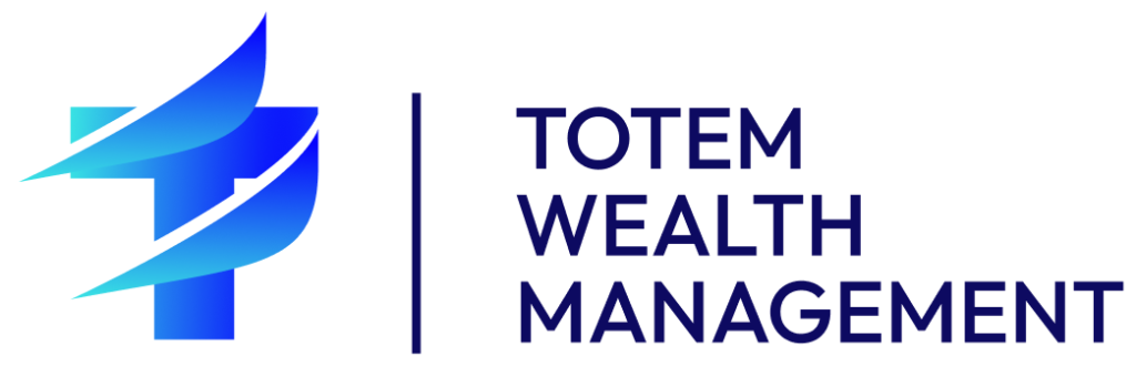 Totem Wealth Management