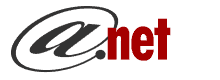 AT-NET Services 