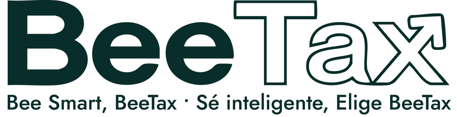 BeeTax Charlotte