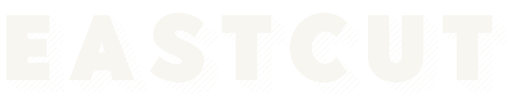 Eastcut Sandwich Bar