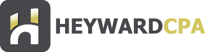 Heyward CPA PLLC