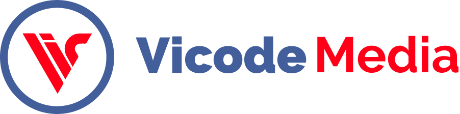 Vicode Media