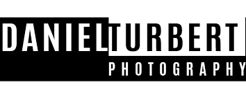 Daniel Turbert Photography