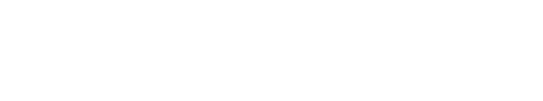 Fifty Two Hundred Photo