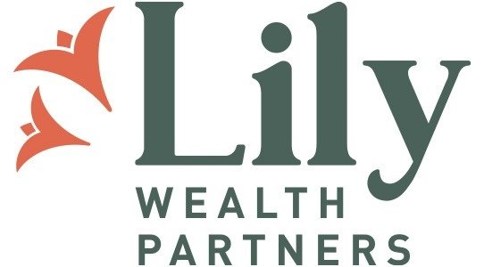 Lily Wealth Partners