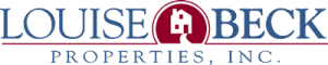 Louise Beck Properties, Inc.