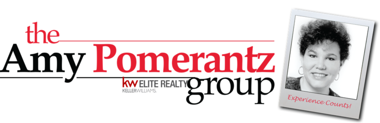 The Amy Pomerantz Group