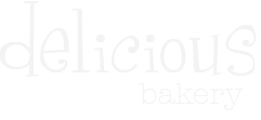 Delicious Bakery