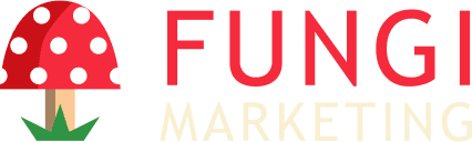Fungi Marketing