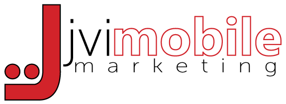 JVI Mobile Marketing