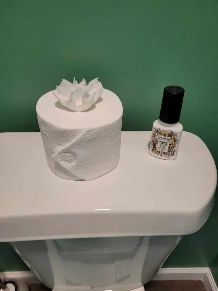 Flower City Cleaning