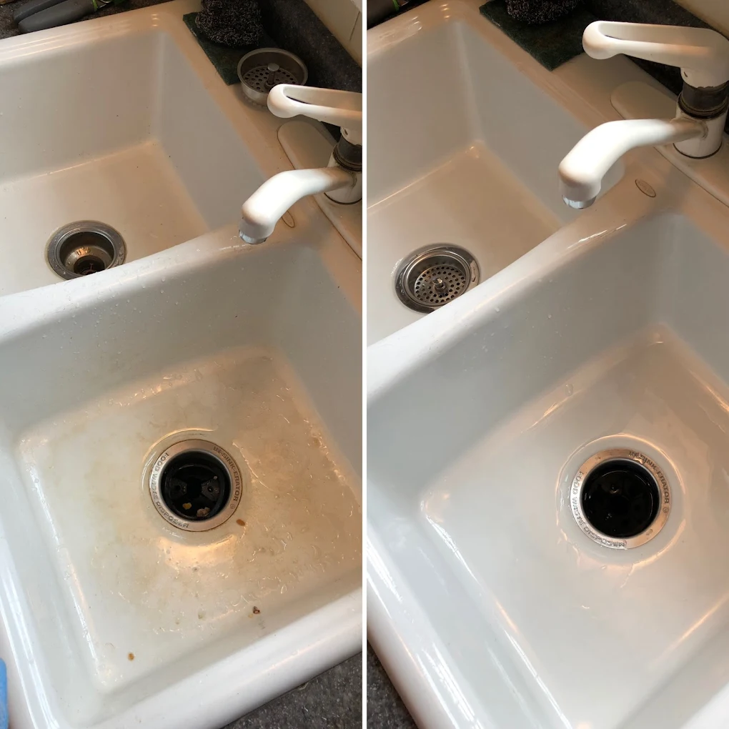 Flower City Cleaning