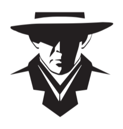 Yow Private Investigators
