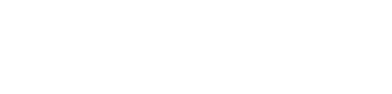The Chris Pappalardo Team