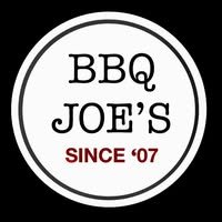 BBQ Joe's Country Cooking