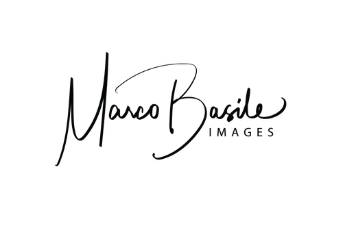 Marco Basile Images