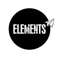 ELEMENTS Studio