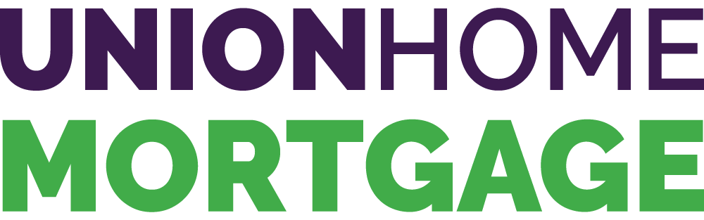 Union Home Mortgage