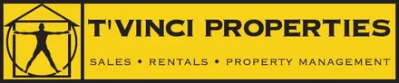 T'Vinci Properties