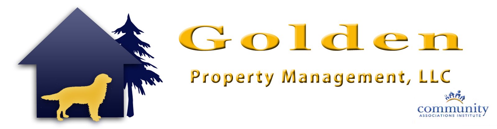 Golden Property Management