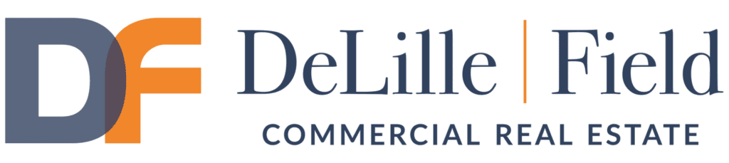 DeLille | Field 