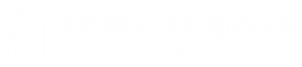 Adriana Reyes Realty