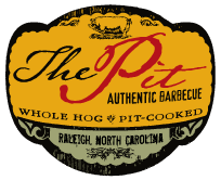 The Pit Authentic Barbecue